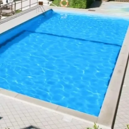 Max's Soul Casa vacanze *